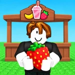 Softlare Trends Group Thumbnail