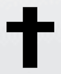 Gospel spreading group