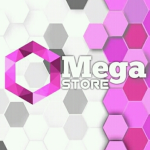 Roblox VN 3:) be