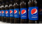 Doctor of Pepsi'