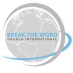 Speak The Word Church International