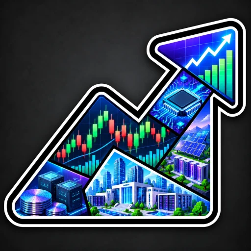 Icon updated