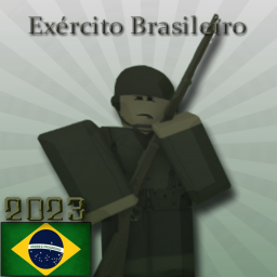 [EB] Q.G.M Floriano Peixoto