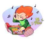 fab - ####