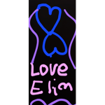 LoveElim