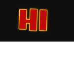 headelss club