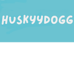 HuskyyDoggYT