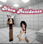 Nova Residence