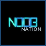 The Noob Nation!