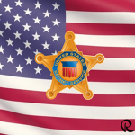 |+| The United States Secret Service