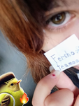 CFNG