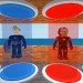 Classic Super Hero Tycoon icon