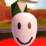 Expertz YouTube Community