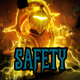 SAFETY