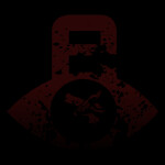 Anomalous Activities: Equinox Directive