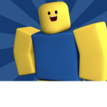 The oof group OOF