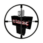 ROBLOX Guest Haters 2.0