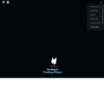 #XOBOT