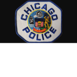 Chicago Police ( WOOD LAWN )