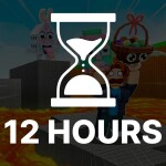 [🎣] Survive LAVA for Brainrots!