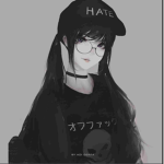 Andro_nansy231