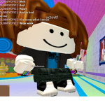 Friends are guuds