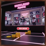 BACON_SHOP
