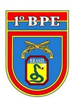 {BPE}- batalhão da polícia do exército