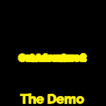 Cat Adventure ll Demo