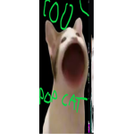 Twix_FanPage