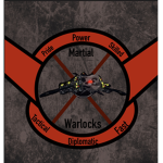 Martial_Warlocks