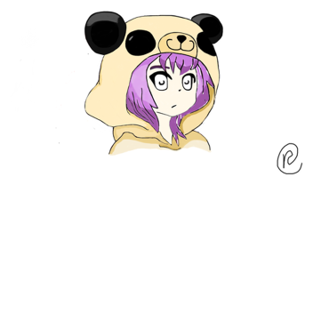 Anime meeting world (R-P) Game