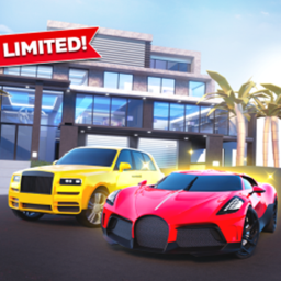 Mansion tycoon