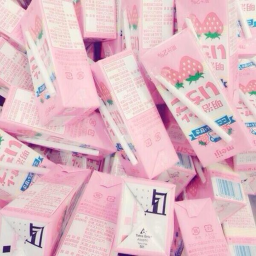 🌸
