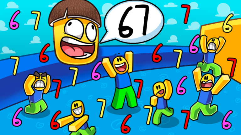 Silly Simon Says screenshot 3