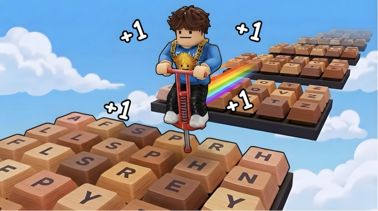 Thumbnail removed