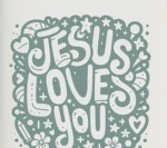 Toby Clothing Brand JLY Group Thumbnail