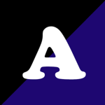 Awakned's