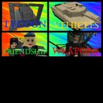 2 Players - Colour Tycoon