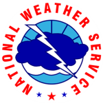 Weather Service of Robloxia