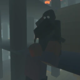 dw: low budget [weapon buff] icon