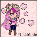 MovieKids Official Fan and Member Group!