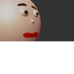 help me_