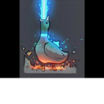am pro duck group