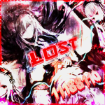 unfoundlost