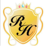 ~*Royal High Trading and Giveaways*~