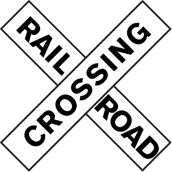 Railroad Crossing Testing Lab 