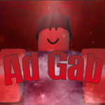 Ad Gab!