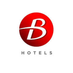 Buryuen Hotel's