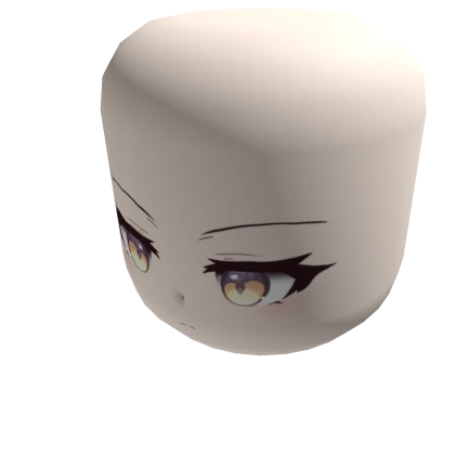 Red's Head | Roblox Item - Rolimon's